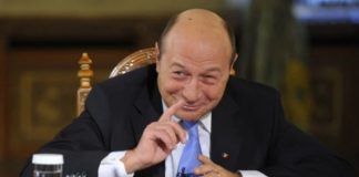 Basescu vrea sa depuna o lege prin care firmele care castiga licitatii mari, sa poata subcontracta numai lucrari secundare