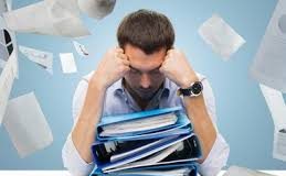 Declaraţia Unică este…unică: Zeci de mii de persoane care au trimis deja Formularul 600, puşi pe drumuri pentru reluarea procedurii de completare şi depunere a noii Declaraţii Unice