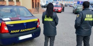 În România-ţara proştilor-ANAF doarme liniştită în timp ce familiile posesoare ale firmelor cu datorii la stat, uriaşe şi nerecuperabile, trăiesc în lux
