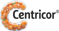 vitamina C Centricor