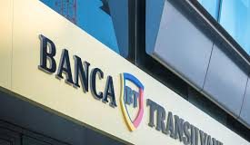 E oficial: Banca Transilvania a devenit proprietarul Bancpost, ERB Retail Services IFN şi ERB Leasing IFN, după o tranzacţie de 178,67 de milioane de euro