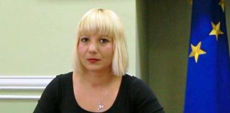 INTERVIU Camelia Bogdan, judecătoarea care l-a condamnat pe Dan Voiculescu