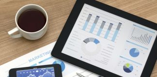 Firmele românești încep să se mute în Estonia, unde poţi să înfiinţezi o firmă cu doar câteva clickuri