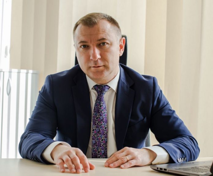 BTLeasing_Ionut Morar_Director General