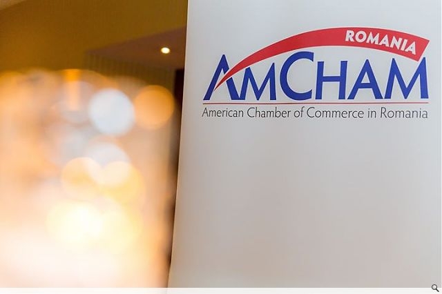 amcham