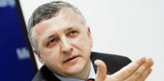 Fostul sef ANAF, Gelu Diaconu, despre mogulul Adrian Sarbu – “Cel mai prost evazionist fiscal pe care l-am vazut vreodata”