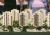 România pe drumul stabilității economice: Piața imobiliară, o oportunitate strategică pentru investitori