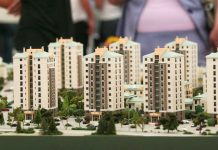 România pe drumul stabilității economice: Piața imobiliară, o oportunitate strategică pentru investitori