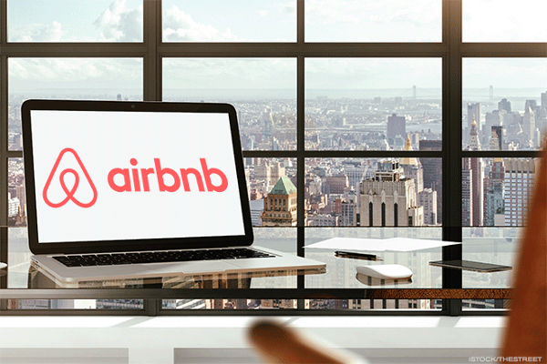 airbnb