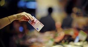 Fondul Suveran de Dezvoltare și Investiții, pericol național. Modelul FSDI, folosit și de Grecia înainte să intre în criză