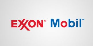 ExxonMobil se judecă cu Fiscul și cere statului român dobânzi pentru că nu i-a returnat la timp TVA