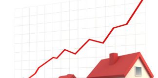 Cei mai mulţi investitori în proprietăţi imobiliare, sunt oameni de afaceri români (60%), urmaţi de manageri (20%) şi de personalităţi din spaţiul public (10%), în timp ce doar 10% au alte profesii