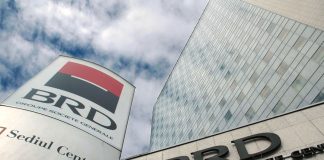 BRD JUMULITĂ DE MAFIA ŢIGĂNEASCĂ DIN SINTEȘTI ÎN COLABORARE CU DRAGOȘ DIACONESCU,FOST OFIŢER DIE, CU DANA BĂJESCU, DIRECTOR DE SUCURSALĂ ŞI CU CLAUDIU CERCEL, UNUL DINTRE VICEPREŞEDINŢI – O POVESTE DE-A VALMA CU ANALFABEŢI, OFIŢERI, PROCURORI ŞI EXPERŢI BANCARI