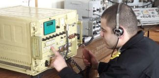 Radionav, societate cu capital integral de stat, pe cale de desfiinţare. Guvernul nu mai are bani pentru radiocomunicaţii navale