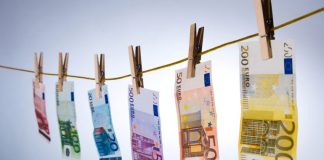 Pentru a reduce gaura din buget, statul mai “stoarce” bani de la o companie