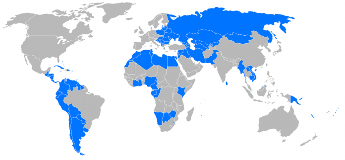 Developing_countries