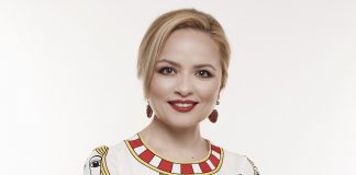 INTERVIU – Mariana Constantinescu-Bradescu, Managing Partner, PIATRAONLINE PIATRAONLINE Mariana-Constantinescu-Bradescu