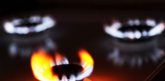 Ministerul Fondurilor Europene – 235 de milioane de euro – apel de proiecte pentru dezvoltarea rețelelor inteligente de distribuție a gazelor naturale distribuție a gazelor naturale