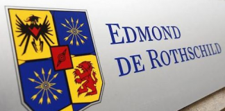 Edmond de Rothschild – Weekly Economic Insights – 14 January 2019 – Fed, EZ activity and link yield curve and recession