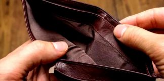 Taxele introduse la finalul lui 2018 nu sunt suficiente pentru a acoperi gaura din acest an. 20 de miliarde de lei, asta este suma care îi lipsește statului