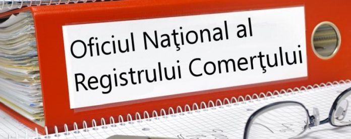 registrul-comertului