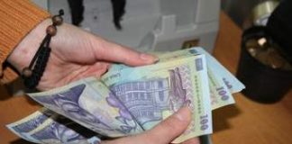 România, risc major de intrare în recesiune. Vor fi introduse noi taxe şi impozite, inclusiv pe muncă