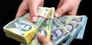 O parte din banii dumneavoastră se află şi aici, în conturile principalelor posturi de televiziune, de ştiri