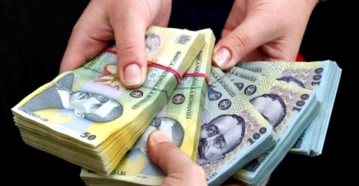 care activ este mai bun pentru opțiunile binare rezervați cursul de schimb valutar