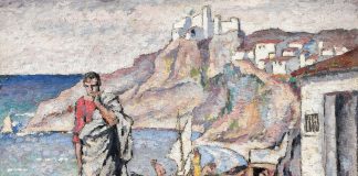 Nemții au zis: „Nein!”