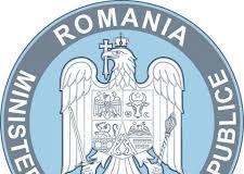 Ministerul Finanţelor a împrumutat de la bănci 543,8 milioane de lei, la o dobândă de 3,8% pe an