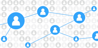 UPDATE – Două entităţi menite să asigure cadrul legal şi imparţial pe piaţa media din România, BRAT (Biroul Roman de Audit Transmedia) păstorit de doamna Arina Ureche, Director General şi SATI (Sudiul de Audienţă şi Trafic Internet), aflat sub conducerea domnului Mihai Badea, analizează, acuză şi pedepseşte, în mod discreţionar, fără să ţină cont de argumentele celor în cauză