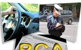 RCA: O nouă lovitură pentru șoferii din România. Polițele de asigurare se scumpesc considerabil, în unele cazuri chiar și cu 30%