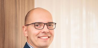 BT Asset Management S.A.I. lansează un nou fond de investiții, BT Dolar Fix