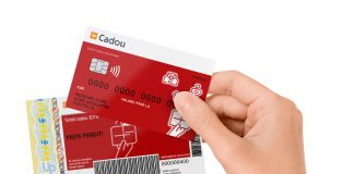 Angajatorii sunt aşteptaţi să ofere tichete cadou şi de acest Paşte