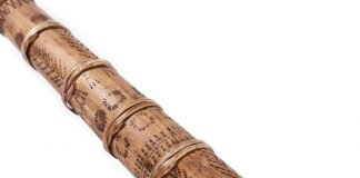 Varianta ardelenească de Facebook