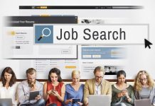 Un teleormănean şi un clujean îşi caută job. Care dintre ei îşi găseşte primul?