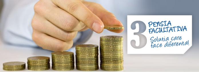 activele fondurilor de pensii