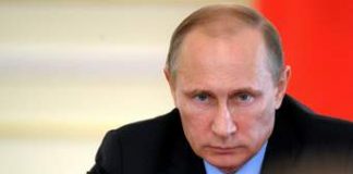 Sa vedem si noi ce zice America