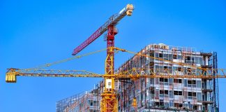 Doar 13% dintre cele 9,1 milioane de locuinţe din România au fost construite în ultimii 30 de ani