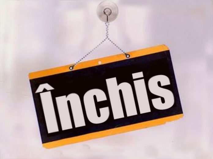 firme-inchise