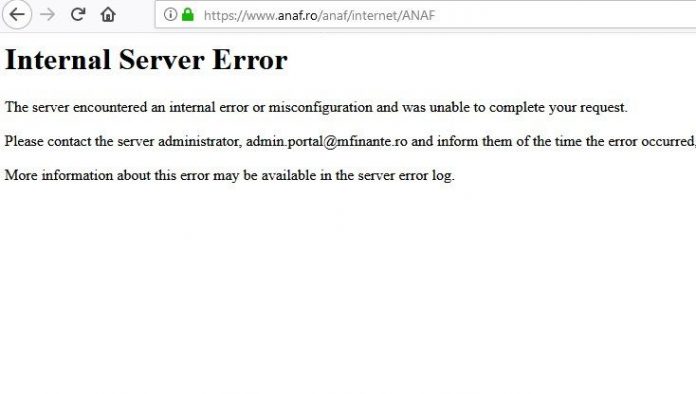 anaf-eroare-site-e1516627474351