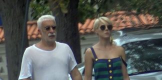 Adrian Sarbu – evazionistul Pro care a fentat statul roman cu 14 milioane de euro cheltuia lunar peste 500.000 de euro din care peste 100.000 erau destinati fostelor neveste si amantelor, beneficiare directe ale schemei de spalare de bani inventate de mogulul puscariabil