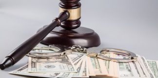 Educatie financiara si legala.Ce inseamna delapidare?