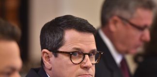 De ce este interesat DNA de faptul ca Eduard Helvig trebuia sa fie nasul lui Adrian Tarau?