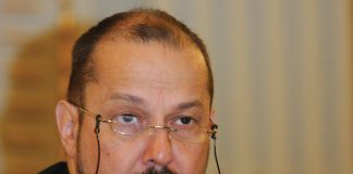 Combinatorii pietei IT- culmea spagii- sa mituiesti ANAF