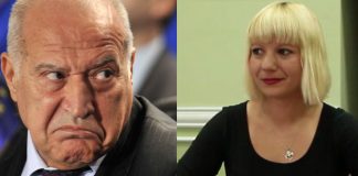 Camelia Bogdan: „Dan Voiculescu a dirijat, din 1990, banii Securității fără să fie deranjat de stat”