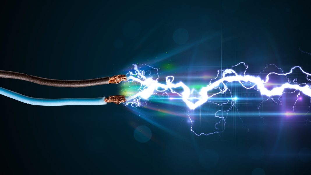 Record absolut pentru preţul energiei electrice în România. Importăm