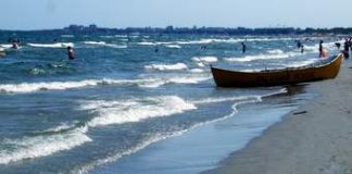 Românii sunt pe ultimul loc în Uniunea Europeană la cheltuielile alocate pentru vacanță