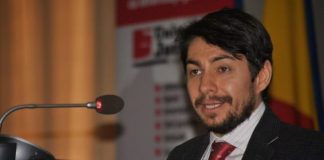 Andrei Jean ex Notarul de casa lui Voiculescu-solutia imorala a dreptului penal romanesc