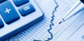 În anul 2018 România a avut un deficit bugetar de 3% din PIB, potrivit celei de-a doua estimări publicate de Eurostat